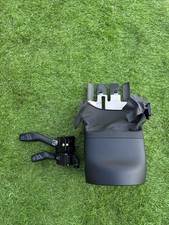 AUDI A3 8P 06-12 CRUISE