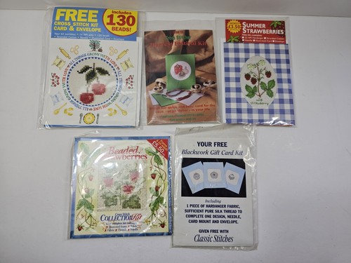 Lot fruit vegetable - lot, &