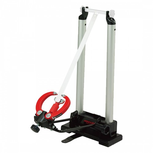 Minoura pro wheel - minoura,
