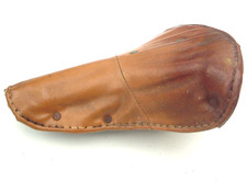 Vintage Middlemore  Bike