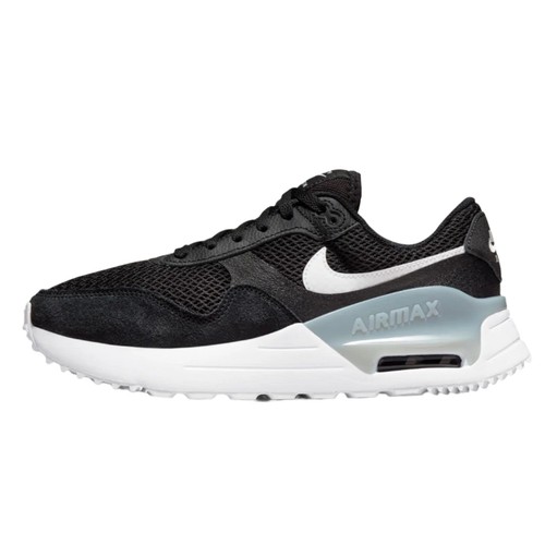 Nike women air max systm - nike,
