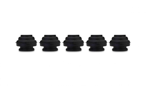 Brake caliper rear mounting - brake,