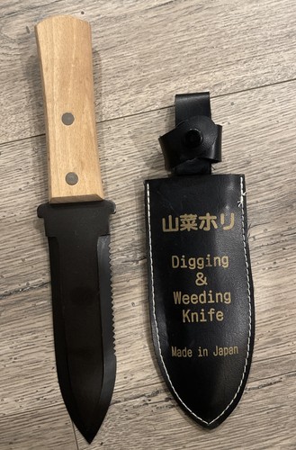 Handmade original hori - handmade,