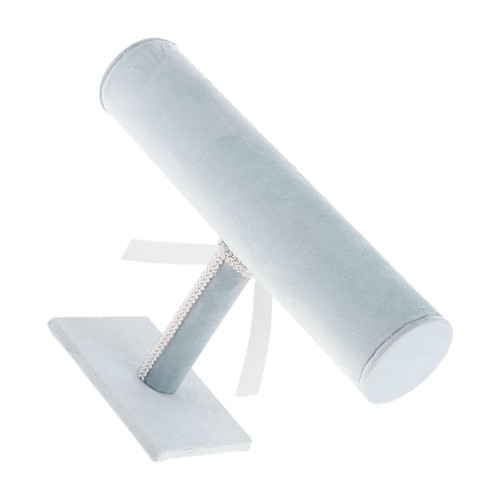 Bracelet display tool - bracelet,
