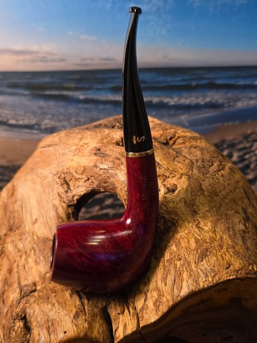 Pipe-pipe-Stanwell-Diehl-colle