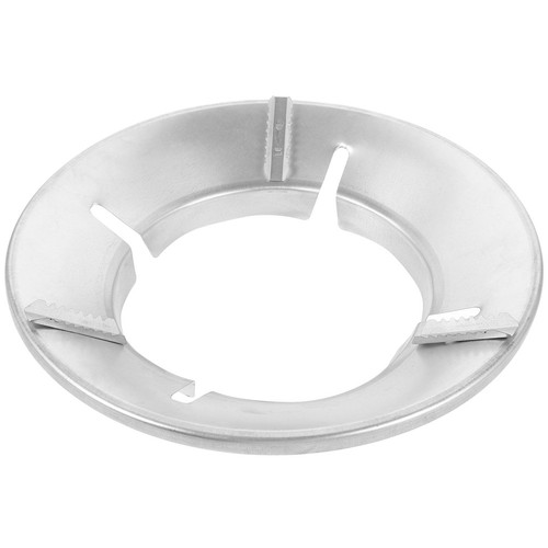 Stove accessories cooktop - accessories,
