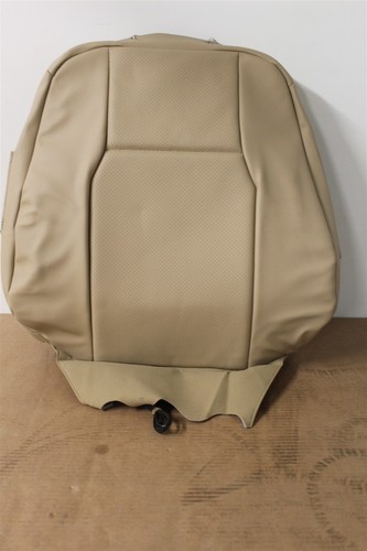 Mercedes benz glk w204 cover - mercedes-benz,