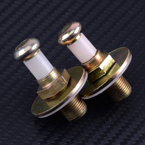 Door latch lock striker - door,