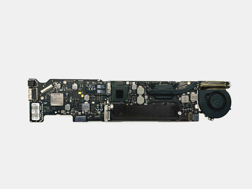 Motherboard logic board - motherboard,