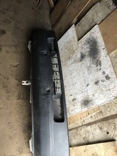 1996 2006 VW VOLKSWAGEN LT 35