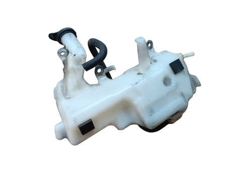 Original radiator water tank - original,