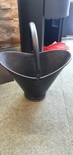 Heavy Duty Coal Scuttle Bucket