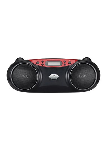 Asda tech ata22aa004a - asda,