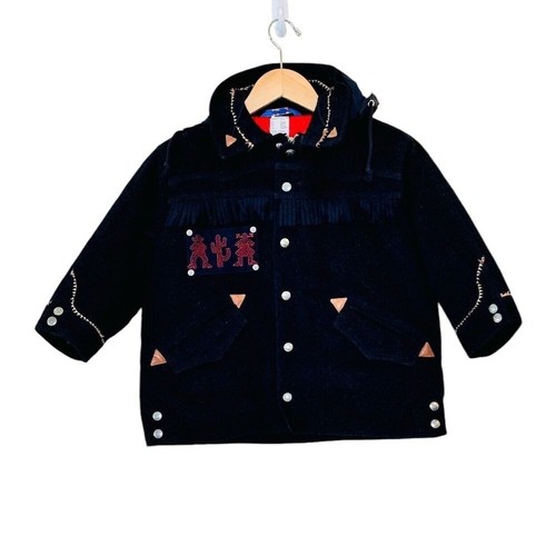 Oilily girls kids boho - oilily,