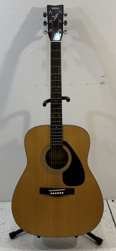 Yamaha 310p - yamaha, f-310p