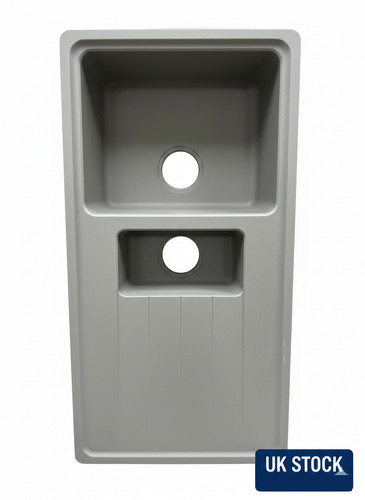 Lamona snk2173 bowl - lamona,