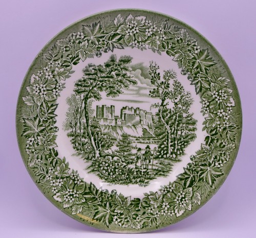 English ironstone tableware - english,