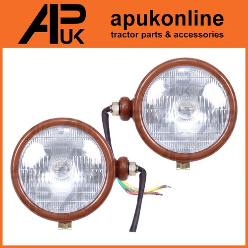Pair original design ferguson - pair,