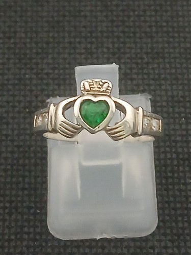 925 sterling silver solvar - 925,