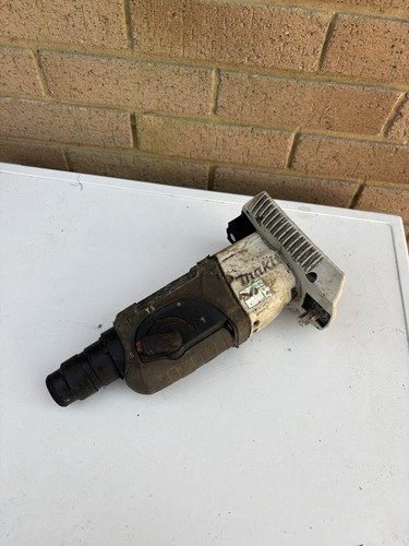 Stihl fs450 fs400 fs350 petrol - fs450,