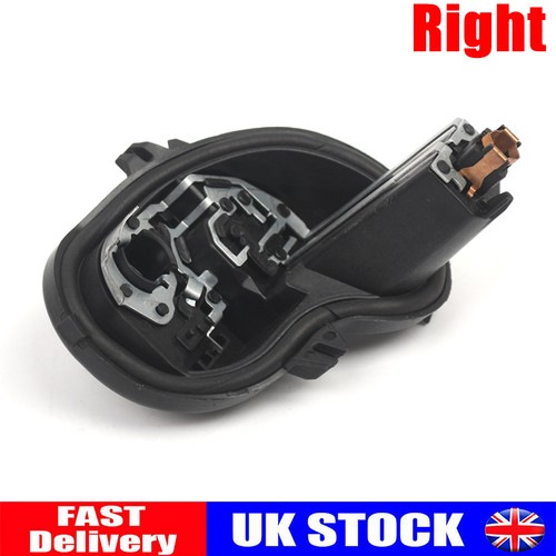For vauxhall astra - vauxhall, k