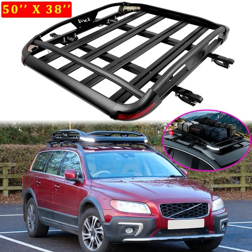 For volvo xc70 wagon - xc70, 2003-16