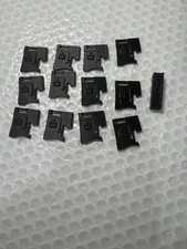 Custom Black Farmall