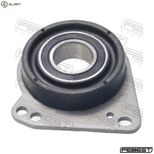 Bearing drive shaft fdcb - bearing, fdcb-ge