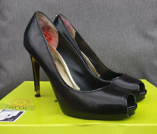 Ted Baker Glister womens shoes