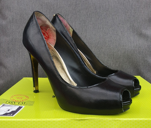 Ted baker glister - womens, shoes