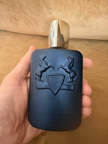 Parfums marly layton - parfums, 125ml