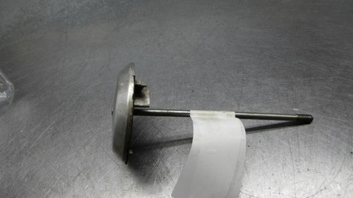 Honda cl125 ss125 sloper - a,
