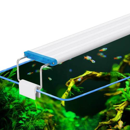 Slim aquarium led - slim,