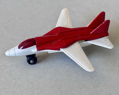 Matchbox superfast 27 - superfast, no.