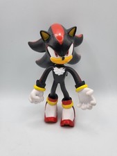 Sega Jakks Sonic The Hedgehog