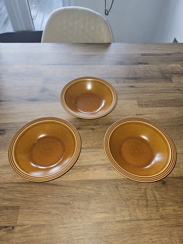 Vintage hornsea pottery from - vintage,