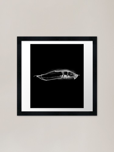 Bowie knife drawing gifts for - bowie,