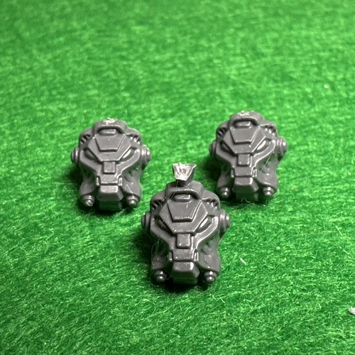 Warhammer 40k space - 40k,