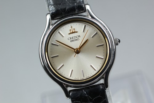 Near mint vintage - mint], seiko