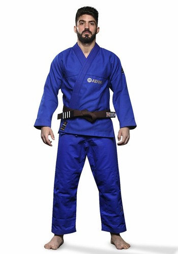 Atama classic bjj kimono - bjj,