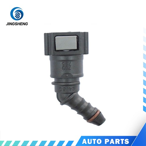 Fit for honda mazda toyota - fit,
