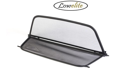 Windblocker for bmw e88 - e88, (
