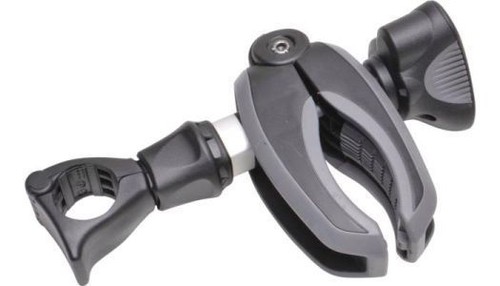 Thule short bike - thule,