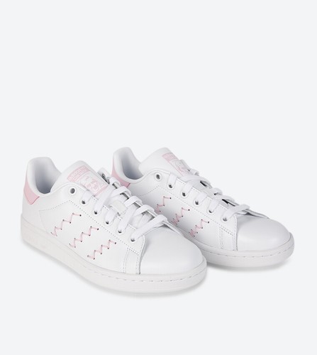 Adidas womens stan - adidas,
