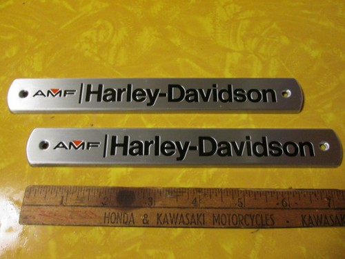 Harley shovelhead sportster - harley,