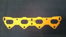 Citroen Saxo MK2 & Citroen C2 VTS TU5 16v Inlet Manifold Gasket
