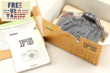 ⏯️ Late S/N 20xxx [MINT in