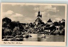 39228164 - 8370 Rain Kayak