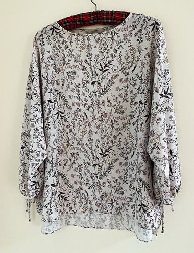 Armani collezioni women - armani,
