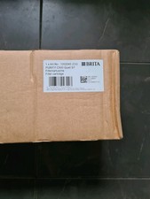 New Brita Purity C500